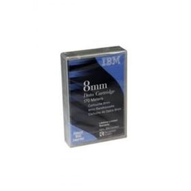 IBM 59H2678 Mammoth 8 mm 20/40 GB Data Kartuşu