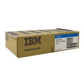 IBM 75P5427 Toner