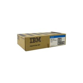IBM 75P5427 Toner