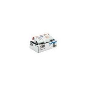 IBM 75P5427 Toner