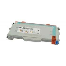 IBM 75P5427 Toner