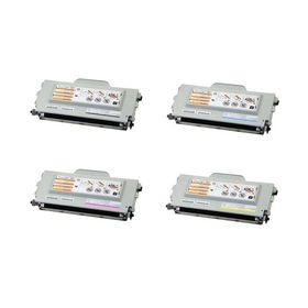 IBM 75P5427 Toner