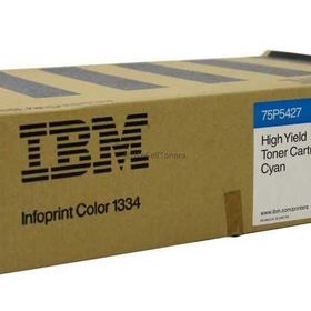 IBM 75P5427 Toner