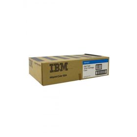 IBM 75P5427 Toner