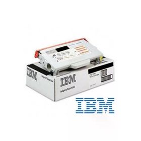 IBM 75P5430 Toner