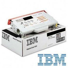 IBM 75P5430 Toner