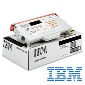 IBM 75P5430 Toner