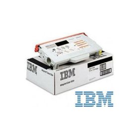 IBM 75P5430 Toner