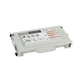 IBM 75P5430 Toner