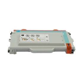 IBM 75P5430 Toner