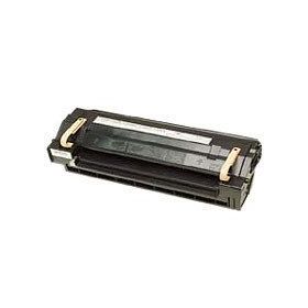 IBM 90H0748 Toner
