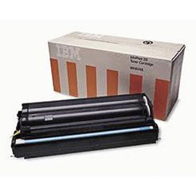 IBM 90H0748 Toner