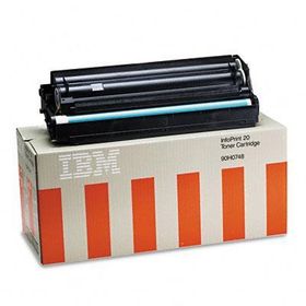 IBM 90H0748 Toner