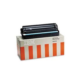 IBM 90H0748 Toner
