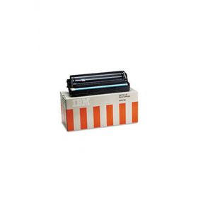 IBM 90H0748 Toner