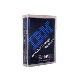 IBM DDS2 4-8 GB Data Kartuşu