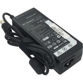 IBM Lenovo N100 Notebook Klavyesi