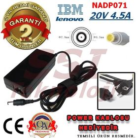 IBM-Lenovo R400 Notebook Batarya