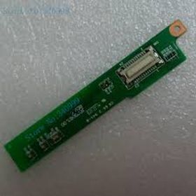 IBM-Lenovo R400 Notebook Batarya