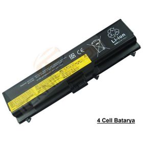IBM Lenovo ThinkPad SL410 Notebook Batarya
