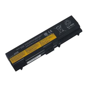 IBM Lenovo ThinkPad T410İ Notebook Batarya