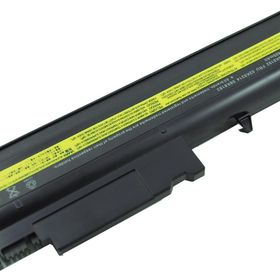 IBM Lenovo ThinkPad T410İ Notebook Batarya