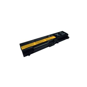 IBM Lenovo ThinkPad T510I Notebook Batarya