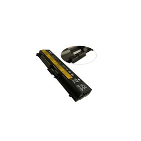 IBM Lenovo ThinkPad T520 Notebook Batarya
