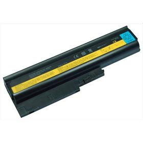 IBM Lenovo ThinkPad T61P Notebook Batarya