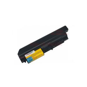 IBM Lenovo ThinkPad T61P Notebook Batarya