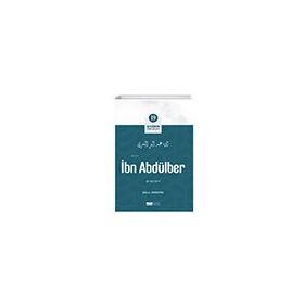 İbn Abdülber Siyerin Öncüleri 19 - Firdevs Yıldız