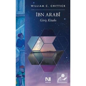 İbn Arabi - William C. Chittick