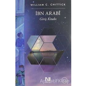 İbn Arabi - William C. Chittick
