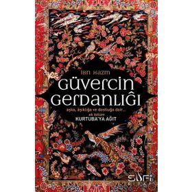 İBN HAZM - MUHAMMED EBU ZEHRA