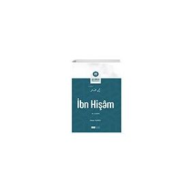 İbn Hişam Siyerin Öncüleri 9 - Metin Yılmaz