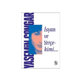 İbn-i Sina Felsefesinde İnsan Ve Alemdeki Yeri - Ali Durusoy