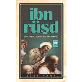 İBN RÜŞD - HÜSEYİN GAZI TOPDEMIR