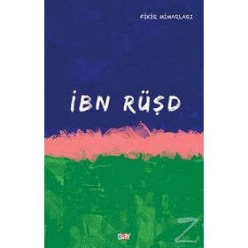 İBN RÜŞD - HÜSEYİN GAZI TOPDEMIR