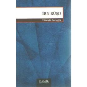 İBN RÜŞD - HÜSEYİN GAZI TOPDEMIR