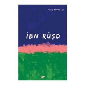 İBN RÜŞD - HÜSEYİN GAZI TOPDEMIR