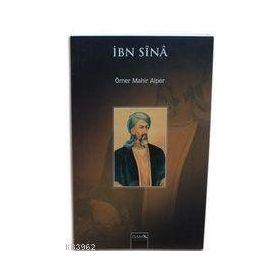 İBN SINA - HÜSEYİN GAZI TOPDEMIR