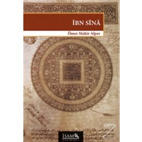 İBN SINA - HÜSEYİN GAZI TOPDEMIR