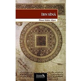 İBN SINA - HÜSEYİN GAZI TOPDEMIR