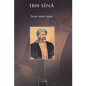 İBN SINA - HÜSEYİN GAZI TOPDEMIR