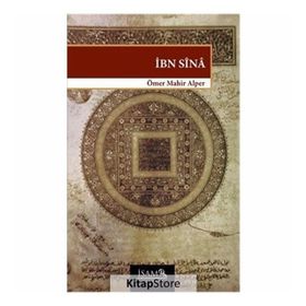 İBN SINA - HÜSEYİN GAZI TOPDEMIR