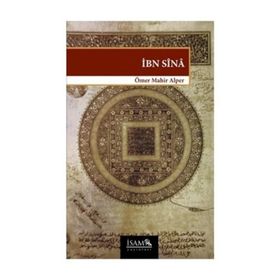 İBN SINA - HÜSEYİN GAZI TOPDEMIR