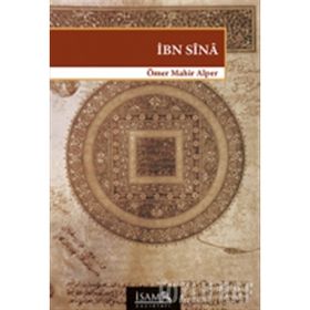 İBN SINA - HÜSEYİN GAZI TOPDEMIR