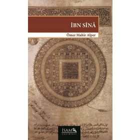 İBN SINA - HÜSEYİN GAZI TOPDEMIR