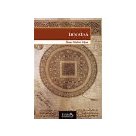 İBN SINA - HÜSEYİN GAZI TOPDEMIR