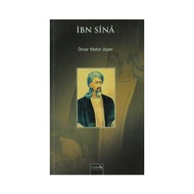 İBN SINA - HÜSEYİN GAZI TOPDEMIR